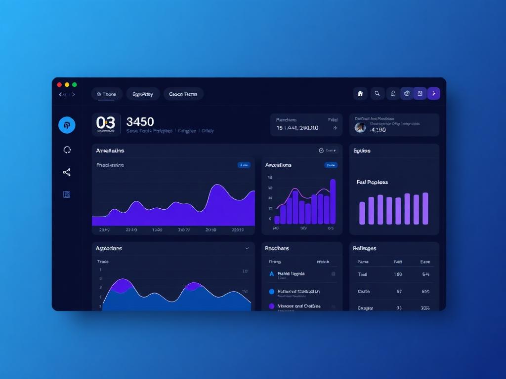 Insight Analytics Suite